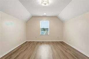 163 Hawthorne Ridge Cir, Dallas, GA 30132 - Photo 37