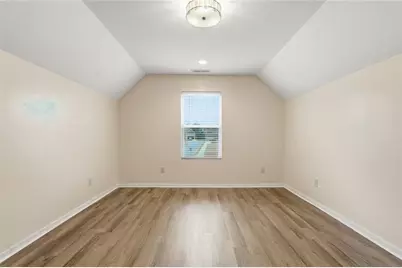 163 Hawthorne Ridge Circle, Dallas, GA 30132 - Photo 37