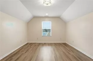 163 Hawthorne Ridge Cir, Dallas, GA 30132 - Photo 37