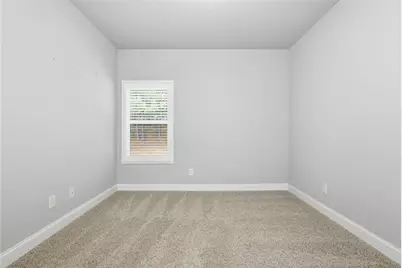 163 Hawthorne Ridge Circle, Dallas, GA 30132 - Photo 25