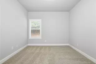 163 Hawthorne Ridge Cir, Dallas, GA 30132 - Photo 25