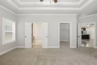 163 Hawthorne Ridge Circle, Dallas, GA 30132 - Photo 31