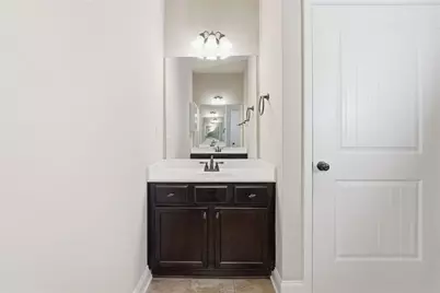 163 Hawthorne Ridge Circle, Dallas, GA 30132 - Photo 35