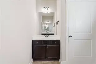 163 Hawthorne Ridge Cir, Dallas, GA 30132 - Photo 35