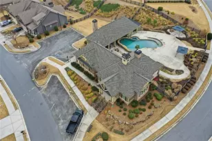 163 Hawthorne Ridge Cir, Dallas, GA 30132 - Photo 45