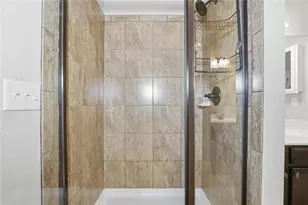 163 Hawthorne Ridge Cir, Dallas, GA 30132 - Photo 33