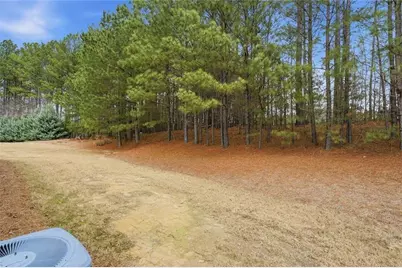 163 Hawthorne Ridge Circle, Dallas, GA 30132 - Photo 43