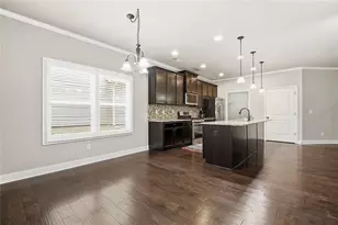 163 Hawthorne Ridge Cir, Dallas, GA 30132 - Photo 17