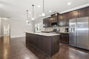 163 Hawthorne Ridge Cir, Dallas, GA 30132 - Photo 19