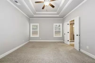 163 Hawthorne Ridge Circle, Dallas, GA 30132 - Photo 29