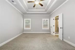 163 Hawthorne Ridge Cir, Dallas, GA 30132 - Photo 29