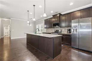 163 Hawthorne Ridge Cir, Dallas, GA 30132 - Photo 19