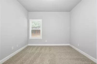 163 Hawthorne Ridge Circle, Dallas, GA 30132 - Photo 25