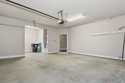 163 Hawthorne Ridge Circle, Dallas, GA 30132 - Photo 11