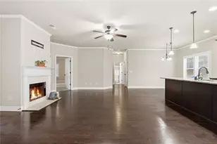 163 Hawthorne Ridge Cir, Dallas, GA 30132 - Photo 13