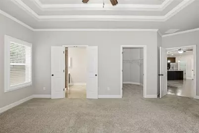 163 Hawthorne Ridge Circle, Dallas, GA 30132 - Photo 31