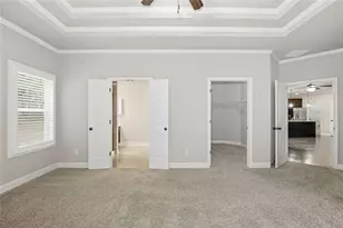 163 Hawthorne Ridge Cir, Dallas, GA 30132 - Photo 31