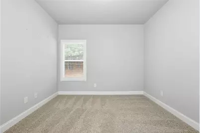 163 Hawthorne Ridge Circle, Dallas, GA 30132 - Photo 25