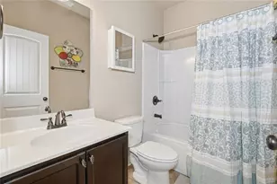 163 Hawthorne Ridge Cir, Dallas, GA 30132 - Photo 27