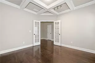 163 Hawthorne Ridge Cir, Dallas, GA 30132 - Photo 9