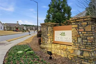 163 Hawthorne Ridge Cir, Dallas, GA 30132 - Photo 47