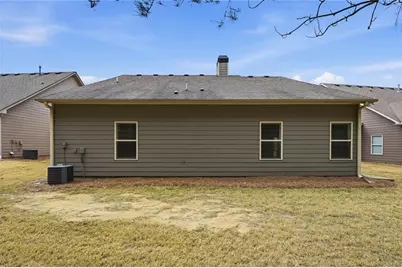 163 Hawthorne Ridge Circle, Dallas, GA 30132 - Photo 41