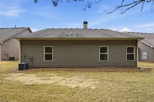 163 Hawthorne Ridge Cir, Dallas, GA 30132 - Photo 41