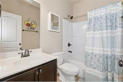 163 Hawthorne Ridge Circle, Dallas, GA 30132 - Photo 27