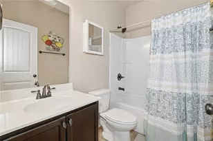 163 Hawthorne Ridge Cir, Dallas, GA 30132 - Photo 27