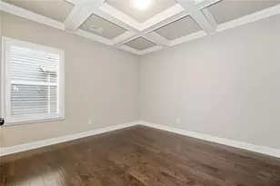 163 Hawthorne Ridge Cir, Dallas, GA 30132 - Photo 7