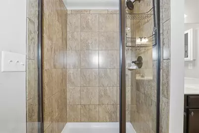 163 Hawthorne Ridge Circle, Dallas, GA 30132 - Photo 33