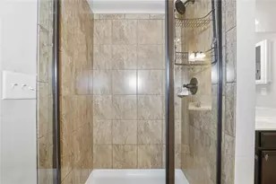 163 Hawthorne Ridge Cir, Dallas, GA 30132 - Photo 33