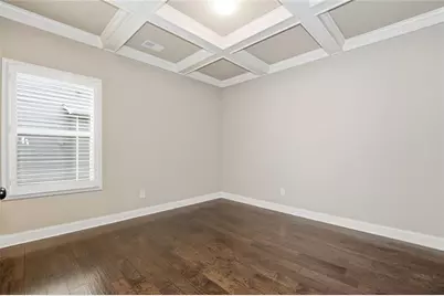 163 Hawthorne Ridge Circle, Dallas, GA 30132 - Photo 7