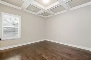 163 Hawthorne Ridge Cir, Dallas, GA 30132 - Photo 7