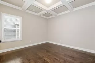 163 Hawthorne Ridge Cir, Dallas, GA 30132 - Photo 7