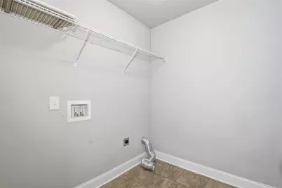 163 Hawthorne Ridge Circle, Dallas, GA 30132 - Photo 23