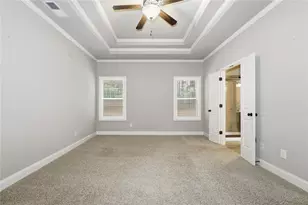 163 Hawthorne Ridge Cir, Dallas, GA 30132 - Photo 29