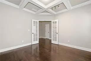 163 Hawthorne Ridge Cir, Dallas, GA 30132 - Photo 9