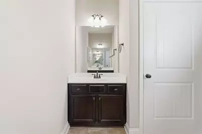 163 Hawthorne Ridge Circle, Dallas, GA 30132 - Photo 35