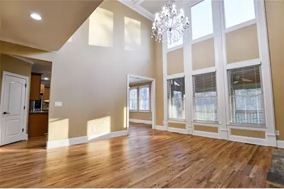 5011 Glen Forrest Drive, Flowery Branch, GA 30542 - Photo 13