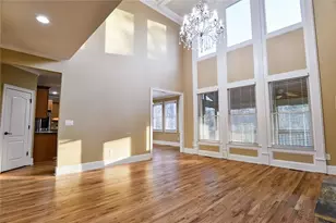 5011 Glen Forrest Dr, Flowery Branch, GA 30542 - Photo 13