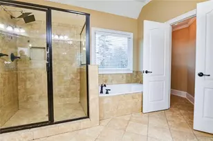 5011 Glen Forrest Dr, Flowery Branch, GA 30542 - Photo 43