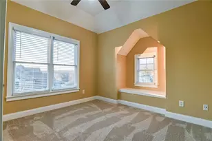 5011 Glen Forrest Dr, Flowery Branch, GA 30542 - Photo 49