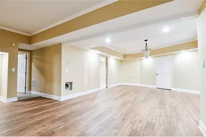 5011 Glen Forrest Drive, Flowery Branch, GA 30542 - Photo 63