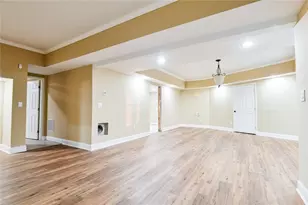 5011 Glen Forrest Dr, Flowery Branch, GA 30542 - Photo 63