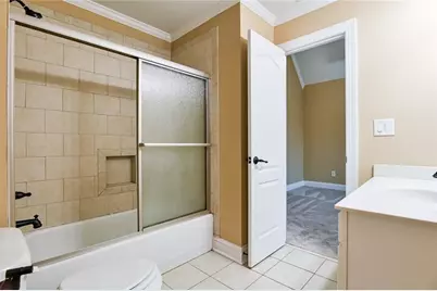 5011 Glen Forrest Drive, Flowery Branch, GA 30542 - Photo 35