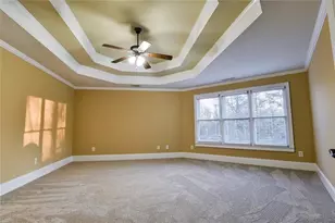 5011 Glen Forrest Dr, Flowery Branch, GA 30542 - Photo 37