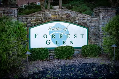 5011 Glen Forrest Drive, Flowery Branch, GA 30542 - Photo 77