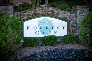 5011 Glen Forrest Dr, Flowery Branch, GA 30542 - Photo 77