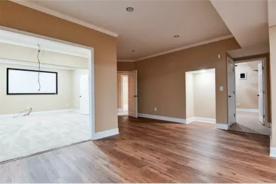 5011 Glen Forrest Drive, Flowery Branch, GA 30542 - Photo 65